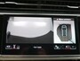 Audi Q8 55 TFSI e quattro Pro Line S | S Line | 360gr. camera | panoramadak | trekhaak | 21"