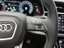 Audi Q8 55 TFSI e quattro Pro Line S | S Line | 360gr. camera | panoramadak | trekhaak | 21"