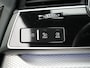 Audi Q8 55 TFSI e quattro Pro Line S | S Line | 360gr. camera | panoramadak | trekhaak | 21"