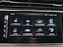Audi Q8 55 TFSI e quattro Pro Line S | S Line | 360gr. camera | panoramadak | trekhaak | 21"