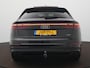 Audi Q8 55 TFSI e quattro Pro Line S | S Line | 360gr. camera | panoramadak | trekhaak | 21"