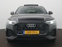 Audi Q8 55 TFSI e quattro Pro Line S | S Line | 360gr. camera | panoramadak | trekhaak | 21"