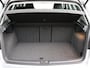 Volkswagen Golf 1.4 TSI Style | DSG | Cruise Control | Trekhaak | Airco!