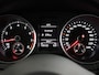 Volkswagen Golf 1.4 TSI Style | DSG | Cruise Control | Trekhaak | Airco!