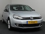 Volkswagen Golf 1.4 TSI Style | DSG | Cruise Control | Trekhaak | Airco!