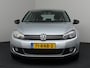 Volkswagen Golf 1.4 TSI Style | DSG | Cruise Control | Trekhaak | Airco!