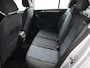 Volkswagen Golf 1.4 TSI Style | DSG | Cruise Control | Trekhaak | Airco!