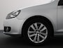 Volkswagen Golf 1.4 TSI Style | DSG | Cruise Control | Trekhaak | Airco!