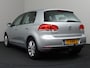 Volkswagen Golf 1.4 TSI Style | DSG | Cruise Control | Trekhaak | Airco!