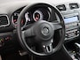 Volkswagen Golf 1.4 TSI Style | DSG | Cruise Control | Trekhaak | Airco!