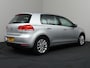 Volkswagen Golf 1.4 TSI Style | DSG | Cruise Control | Trekhaak | Airco!