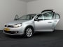 Volkswagen Golf 1.4 TSI Style | DSG | Cruise Control | Trekhaak | Airco!