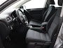 Volkswagen Golf 1.4 TSI Style | DSG | Cruise Control | Trekhaak | Airco!