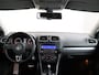Volkswagen Golf 1.4 TSI Style | DSG | Cruise Control | Trekhaak | Airco!