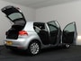 Volkswagen Golf 1.4 TSI Style | DSG | Cruise Control | Trekhaak | Airco!