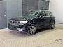 Volvo XC40 T4 Plug-in hybrid Core Bright | Camera | Keyless | Apple Carplay | Elektrische Achterklep