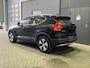 Volvo XC40 T4 Plug-in hybrid Core Bright | Camera | Keyless | Apple Carplay | Elektrische Achterklep