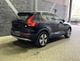 Volvo XC40 T4 Plug-in hybrid Core Bright | Camera | Keyless | Apple Carplay | Elektrische Achterklep