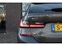 BMW 3-Serie 330e G21 Touring xDrive High Executive M Sport / Vol / Head-Up / 360 / Trekhaak