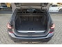 BMW 3-Serie 330e G21 Touring xDrive High Executive M Sport / Vol / Head-Up / 360 / Trekhaak
