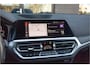 BMW 3-Serie 330e G21 Touring xDrive High Executive M Sport / Vol / Head-Up / 360 / Trekhaak