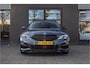BMW 3-Serie 330e G21 Touring xDrive High Executive M Sport / Vol / Head-Up / 360 / Trekhaak