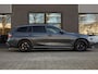 BMW 3-Serie 330e G21 Touring xDrive High Executive M Sport / Vol / Head-Up / 360 / Trekhaak