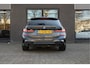 BMW 3-Serie 330e G21 Touring xDrive High Executive M Sport / Vol / Head-Up / 360 / Trekhaak