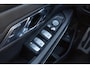 BMW 3-Serie 330e G21 Touring xDrive High Executive M Sport / Vol / Head-Up / 360 / Trekhaak