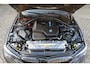 BMW 3-Serie 330e G21 Touring xDrive High Executive M Sport / Vol / Head-Up / 360 / Trekhaak