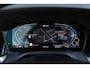 BMW 3-Serie 330e G21 Touring xDrive High Executive M Sport / Vol / Head-Up / 360 / Trekhaak