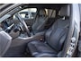 BMW 3-Serie 330e G21 Touring xDrive High Executive M Sport / Vol / Head-Up / 360 / Trekhaak