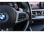 BMW 3-Serie 330e G21 Touring xDrive High Executive M Sport / Vol / Head-Up / 360 / Trekhaak