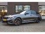BMW 3-Serie 330e G21 Touring xDrive High Executive M Sport / Vol / Head-Up / 360 / Trekhaak