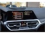 BMW 3-Serie 330e G21 Touring xDrive High Executive M Sport / Vol / Head-Up / 360 / Trekhaak