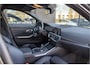 BMW 3-Serie 330e G21 Touring xDrive High Executive M Sport / Vol / Head-Up / 360 / Trekhaak