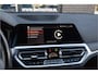 BMW 3-Serie 330e G21 Touring xDrive High Executive M Sport / Vol / Head-Up / 360 / Trekhaak