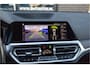 BMW 3-Serie 330e G21 Touring xDrive High Executive M Sport / Vol / Head-Up / 360 / Trekhaak