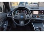 BMW 3-Serie 330e G21 Touring xDrive High Executive M Sport / Vol / Head-Up / 360 / Trekhaak