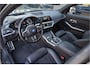 BMW 3-Serie 330e G21 Touring xDrive High Executive M Sport / Vol / Head-Up / 360 / Trekhaak