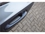 BMW 3-Serie 330e G21 Touring xDrive High Executive M Sport / Vol / Head-Up / 360 / Trekhaak