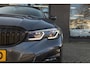 BMW 3-Serie 330e G21 Touring xDrive High Executive M Sport / Vol / Head-Up / 360 / Trekhaak