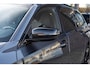 BMW 3-Serie 330e G21 Touring xDrive High Executive M Sport / Vol / Head-Up / 360 / Trekhaak