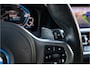 BMW 3-Serie 330e G21 Touring xDrive High Executive M Sport / Vol / Head-Up / 360 / Trekhaak