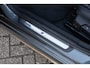 BMW 3-Serie 330e G21 Touring xDrive High Executive M Sport / Vol / Head-Up / 360 / Trekhaak