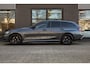 BMW 3-Serie 330e G21 Touring xDrive High Executive M Sport / Vol / Head-Up / 360 / Trekhaak