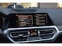 BMW 3-Serie 330e G21 Touring xDrive High Executive M Sport / Vol / Head-Up / 360 / Trekhaak
