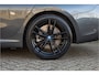 BMW 3-Serie 330e G21 Touring xDrive High Executive M Sport / Vol / Head-Up / 360 / Trekhaak