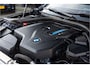 BMW 3-Serie 330e G21 Touring xDrive High Executive M Sport / Vol / Head-Up / 360 / Trekhaak