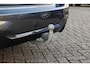 BMW 3-Serie 330e G21 Touring xDrive High Executive M Sport / Vol / Head-Up / 360 / Trekhaak